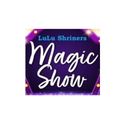 LuLu Shrine Auditorium